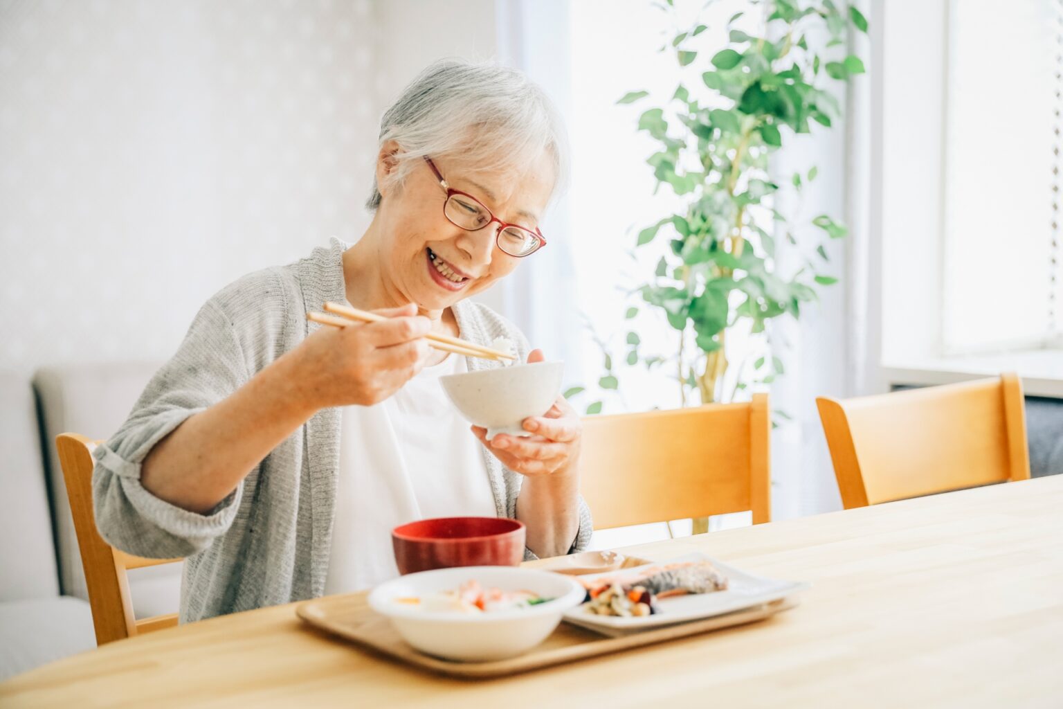 【脳梗塞の予防に効果的な食事レシピ】脳梗塞を予防できる理由と食事のコツも紹介！ - 脳梗塞リハビリLAB